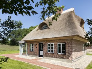 Ferienhaus für 4 Personen (73 m²) in Holzdorf