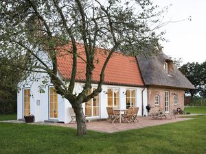 Ferienhaus für 6 Personen (115 m&sup2;) in Holzdorf