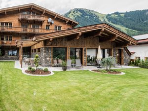 23487887-Ferienhaus-6-Holzgau-300x225-0