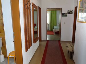 24046425-Ferienhaus-29-Holzgau-300x225-2