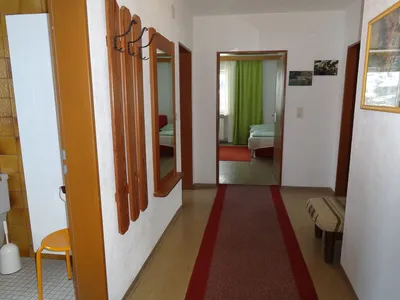HallReception