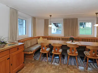 haus-elsa_23[1]