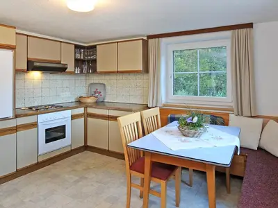 haus-elsa_02[1]