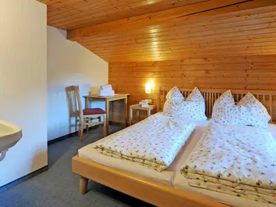 haus-elsa_07[1]