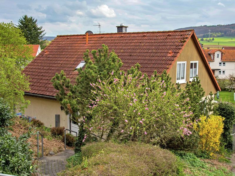 19340682-Ferienhaus-12-Homberg (Efze)-800x600-0