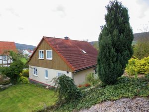 19340682-Ferienhaus-12-Homberg (Efze)-300x225-3