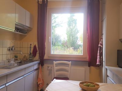 Ferienhaus für 5 Personen (82 m²) in Homberg (Efze) 7/10