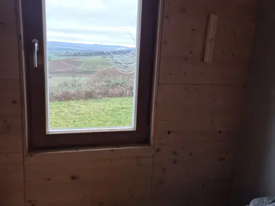 Ferienhaus für 4 Personen (55 m²) in Homberg (Efze) 2/10