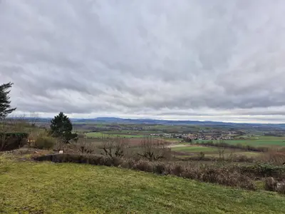 Ferienhaus für 4 Personen (55 m²) in Homberg (Efze) 4/10