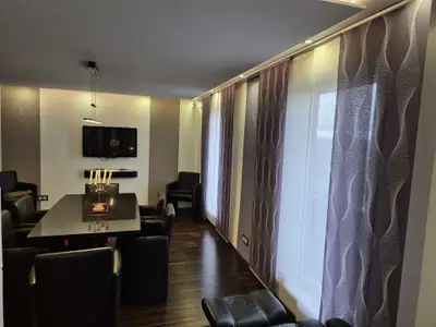 Ferienhaus für 4 Personen (55 m²) in Homberg (Efze) 10/10