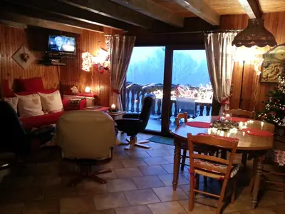 LivingRoom