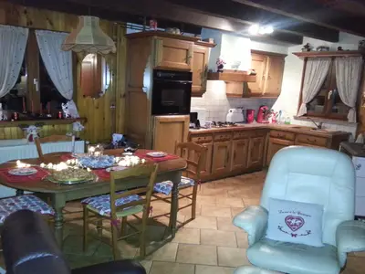 DiningRoom