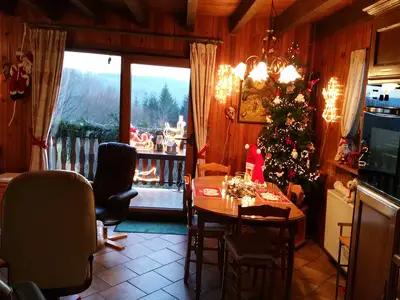 DiningRoom