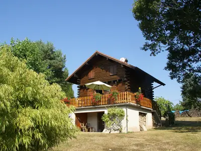 ExteriorSummer