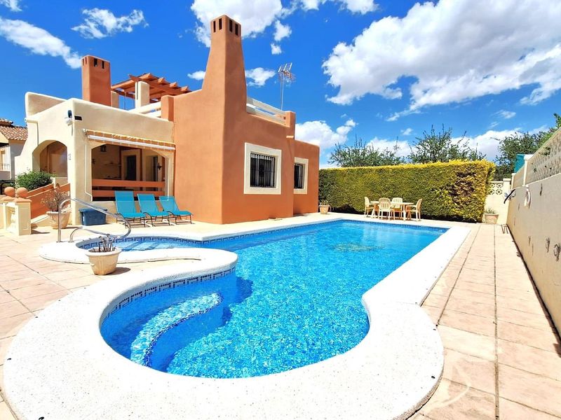 23948375-Ferienhaus-6-Hondon de las Nieves-800x600-0