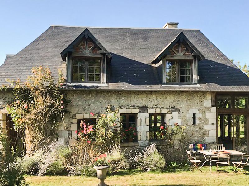 23723064-Ferienhaus-7-Honfleur-800x600-0