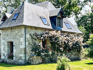 23723064-Ferienhaus-7-Honfleur-300x225-1