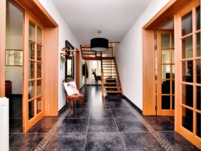 HallReception