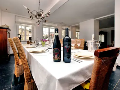 DiningRoom
