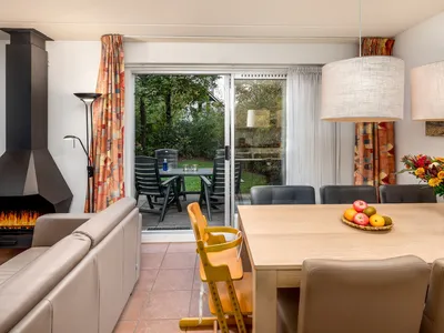DiningRoom