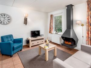 19354923-Ferienhaus-6-Hoogersmilde-300x225-2