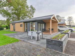 Ferienhaus für 4 Personen (50 m²) in Hoogersmilde