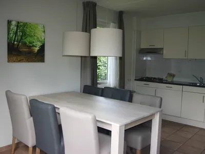 DiningRoom