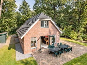 19354914-Ferienhaus-8-Hooghalen-300x225-1