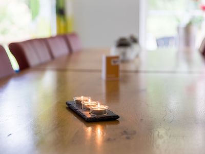 DiningRoom