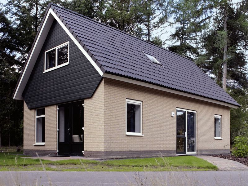 19354919-Ferienhaus-6-Hooghalen-800x600-0