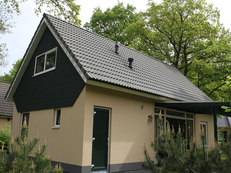 19354919-Ferienhaus-6-Hooghalen-800x600-1