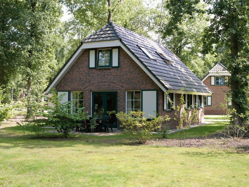 23987450-Ferienhaus-6-Hooghalen-800x600-0