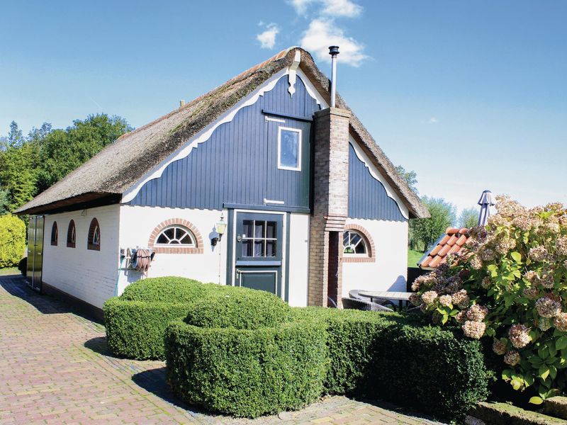 23738686-Ferienhaus-5-Hoogwoud-800x600-1