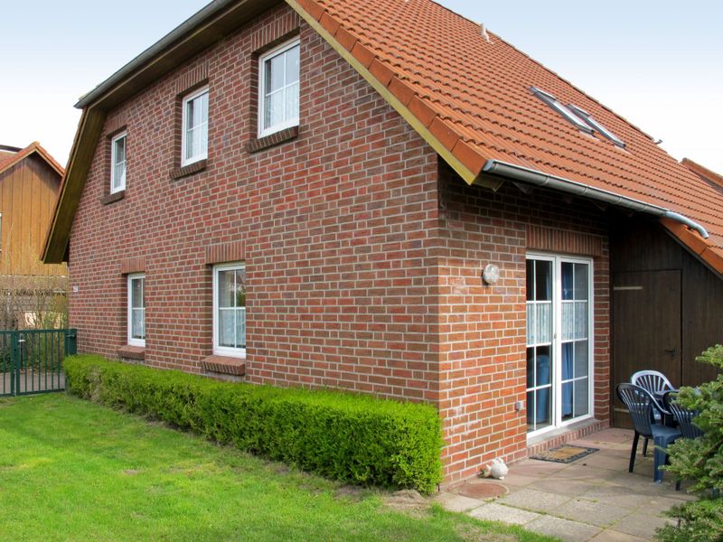 23851644-Ferienhaus-4-Hooksiel-800x600-0