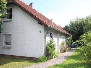 23851653-Ferienhaus-6-Hooksiel-300x225-3