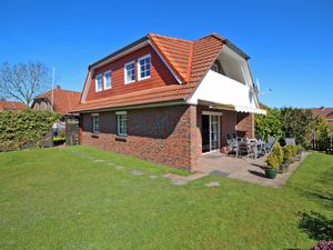 23851654-Ferienhaus-6-Hooksiel-300x225-0