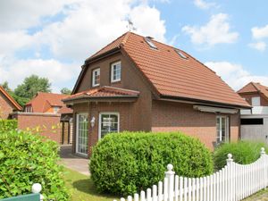 23851655-Ferienhaus-6-Hooksiel-300x225-0