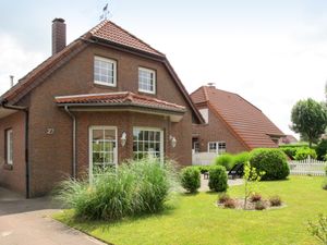 23851655-Ferienhaus-6-Hooksiel-300x225-3