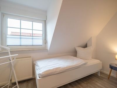 Ferienhaus für 5 Personen (79 m²) in Hooksiel 10/10