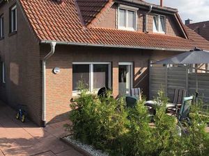 21739957-Ferienhaus-5-Hooksiel-300x225-2