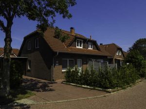 21739957-Ferienhaus-5-Hooksiel-300x225-3