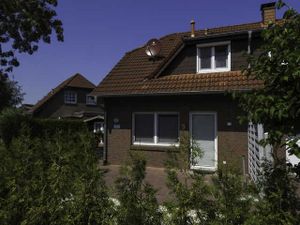 21739957-Ferienhaus-5-Hooksiel-300x225-4