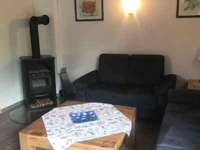 Ferienhaus für 7 Personen (85 m²) in Hooksiel 8/10