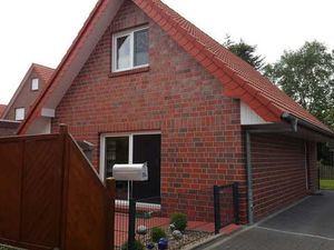 21736827-Ferienhaus-6-Hooksiel-300x225-0