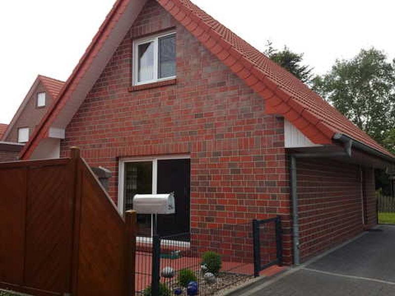 21736827-Ferienhaus-6-Hooksiel-800x600-0