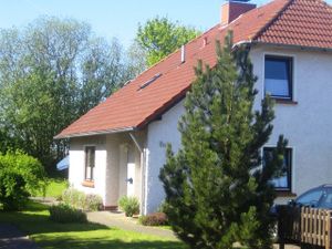 23203949-Ferienhaus-6-Hooksiel-300x225-1