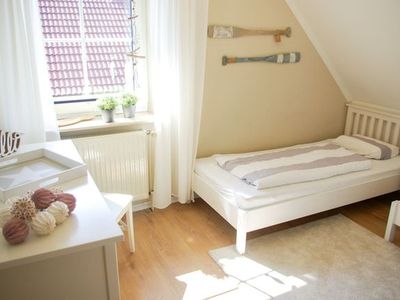 Ferienhaus für 5 Personen (70 m²) in Hooksiel 6/10