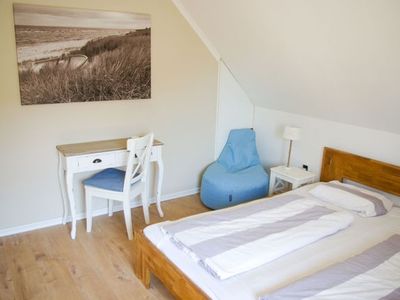 Ferienhaus für 5 Personen (70 m²) in Hooksiel 7/10