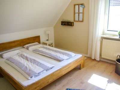 Ferienhaus für 5 Personen (70 m²) in Hooksiel 8/10