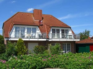 23993739-Ferienhaus-2-Hooksiel-300x225-0